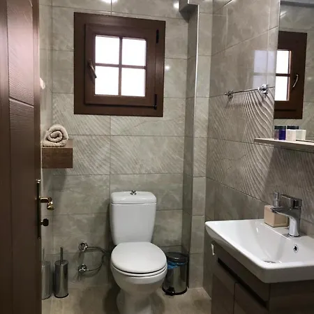 Opal Butik Hotel Fethiye