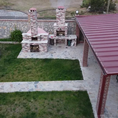Opal Butik Fethiye